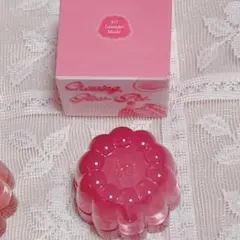 さくらもち様専用