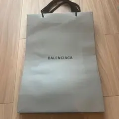 BALENCIAGA バレンシアガ バレンタイン ギフト クッキー型 非売品