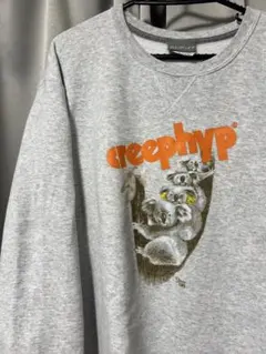 Item thumbnail for item a7b9dec7-5b29-431f-b5e4-bebefff12159