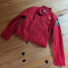 90’s MAVERICK チャンピオンジャケット ／ Wranglerのサムネイル