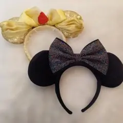 Item thumbnail for item 322e4dd3-0979-4489-a3fa-9984dc161486