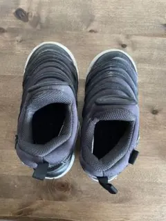 15cm Nike ダイナモフリー