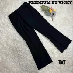 Item thumbnail for item 832980c1-7fef-4fa8-9ad2-4a72f3b7830b