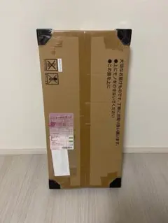 【完全未開封】ポケモンカードゲーム　クラシック　classic