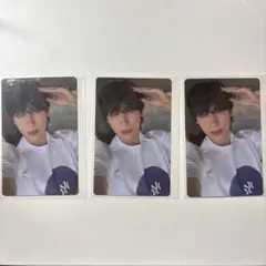 sanctuary angel ヒュニンカイ トレカ