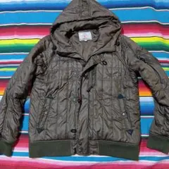 Item thumbnail for item 4c761a6f-9074-4484-a25c-bf855bff74a2