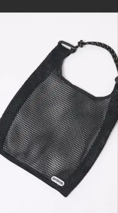 Kiki様専用です OUTDOOR メッシュバッグ