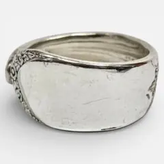 2026年最新】rogers シルバーの人気アイテム - メルカリ