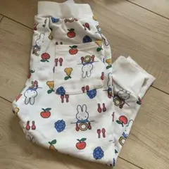 スウェットパンツ