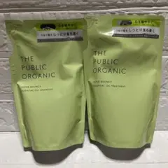 Item thumbnail for item 5ccac0ce-e1d0-47f7-8768-8a69483721e5