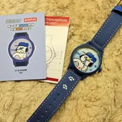 ブラインドボックス キャラクターグッズ