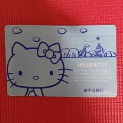 2026年最新】ハローキティ通帳ケースの人気アイテム - メルカリ