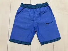 あ☺️様 リクエスト 6点 まとめ商品 - メルカリ
