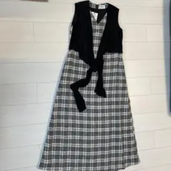 Item thumbnail for item 4f3a32fc-ec43-4011-aff9-e481df13ce78