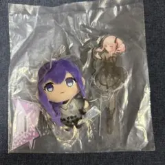 プロセカ セガラッキーくじ 専用