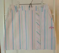 Item thumbnail for item 8f187a38-f3f7-43de-bd92-fcd266752066