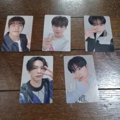 2025年最新】1番好きな人にサヨナラを言おうの人気アイテム