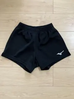 mizuno ミズノ バレーボールパンツV2MB8202 XL(women's)