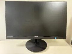 PHILIPS製 23インチ 液晶ディスプレイ モニター 2016年製