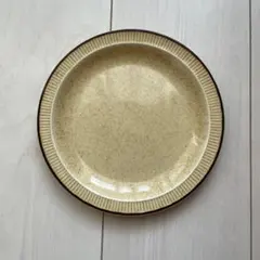 2026年最新】poole 食器の人気アイテム - メルカリ