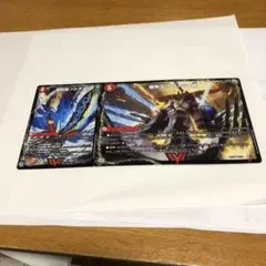 爆熱剣バトライ刃/爆熱天守 バトライ閣/爆熱DXバトライ武神