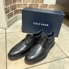 Item thumbnail for item d2a7d12c-eb9b-4374-943a-cc5862b78974