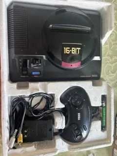 Item thumbnail for item 761378d3-3e9c-47dc-8d18-588dff9ebc17