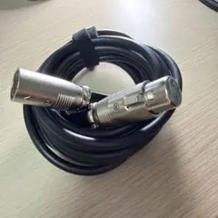 Item thumbnail for item df164d6f-9d24-4643-830e-568cbc8d30f0