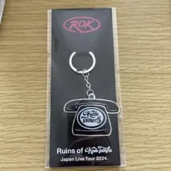 桜【安心の追跡番号有り発送】MAX様 リクエスト 2点 まとめ商品