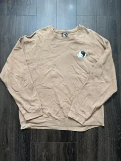 T&C Surf Designs スウェット トレーナーのサムネイル