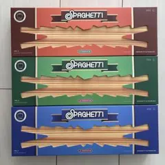 LE SSERAFIM SPAGHETTI 新品未開封 アルバム 3形態セット - メルカリ