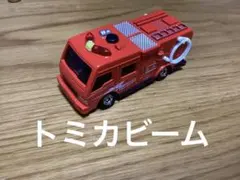 Item thumbnail for item e06a53e6-8ed8-4557-b8bc-23f146056289