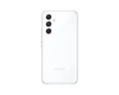 【新品】純正 Galaxy A54 Clear Case