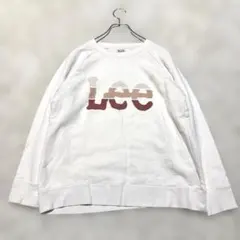 Item thumbnail for item af6e9ba7-d5ae-4962-870b-7bf6db2b5803