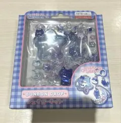 chii730様 リクエスト 2点 まとめ商品