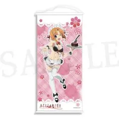2026年最新】竜宮レナ アクリルスタンドの人気アイテム - メルカリ