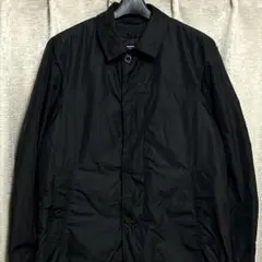 Traditional Weatherwear コート