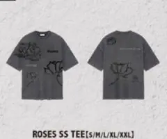 Item thumbnail for item dc8ae801-f1ce-4679-a515-f0d4995c9192