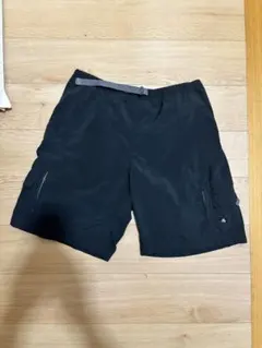 NIKE ACG ハーフパンツ ショートパンツ　カーゴパンツ　半ズボン　XLのサムネイル