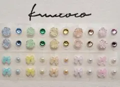 Item thumbnail for item 9d0af310-6b1a-4d33-a9c2-a15ad507eeba