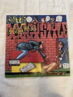2026年最新】snoop dogg doggystyleの人気アイテム - メルカリ