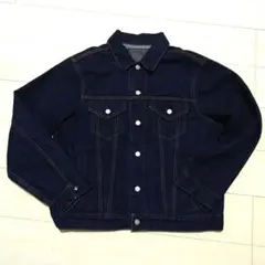 A*P様 Levi’s TYPE III RINSE MADE OF JAPAN