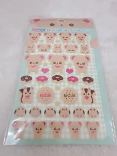 Item thumbnail for item b53a8811-260e-449e-a090-94482697a93c