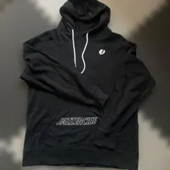 JAZZERCISE ジャザサイズ