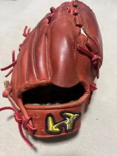 2025年最新】ワールドペガサス 硬式グラブの人気アイテム - メルカリ