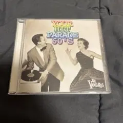 SPETTERS スペッターズ('80オランダ) Blu-ray 廃盤 - メルカリ