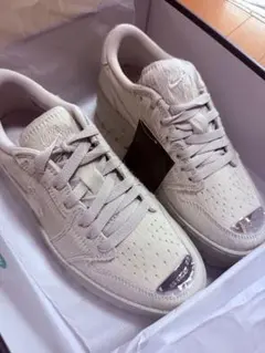 JORDAN BRAND W AIR JORDAN1 BROOKLYNのサムネイル