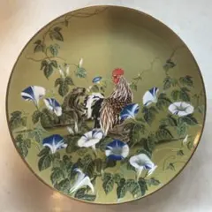 【希少】FRANKLIN PORCELAIN 花の妖精 磁器製ベルコレクション Yahoo!オークション -「フランクリンポーセリン」の落札相場
