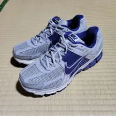 2025年最新】vomero 5の人気アイテム - メルカリ