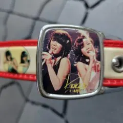 ピンクレディー